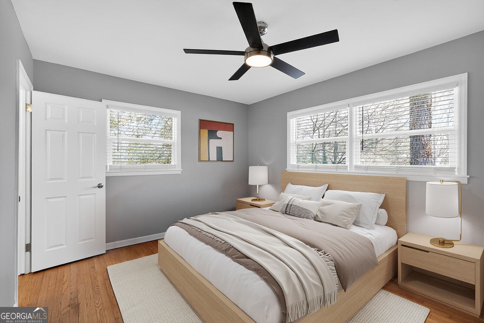 2555 Graywall St — photo 20