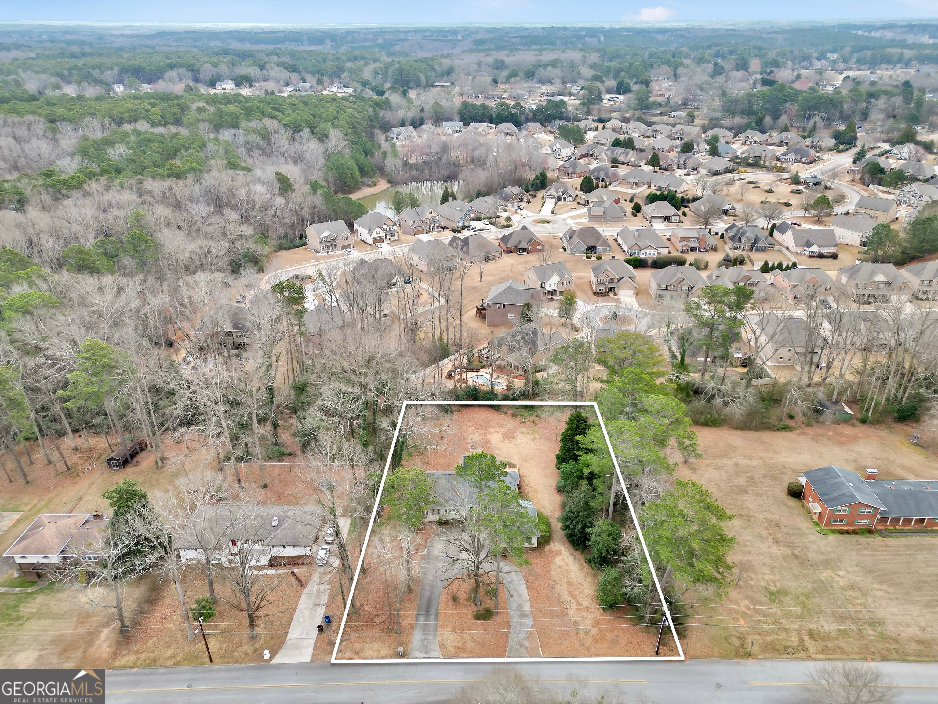 440 Burke Circle — photo 2