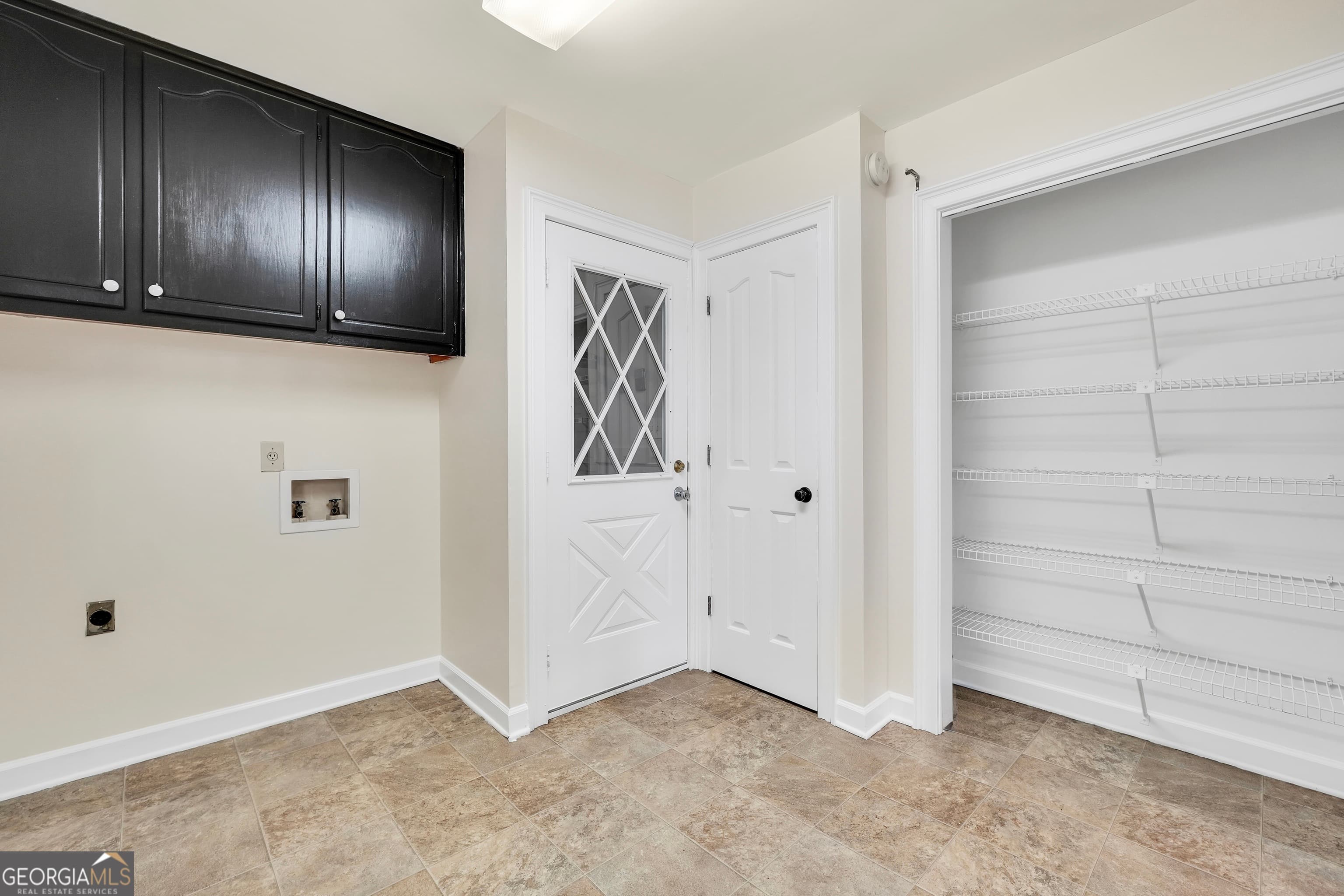 440 Burke Circle — photo 48