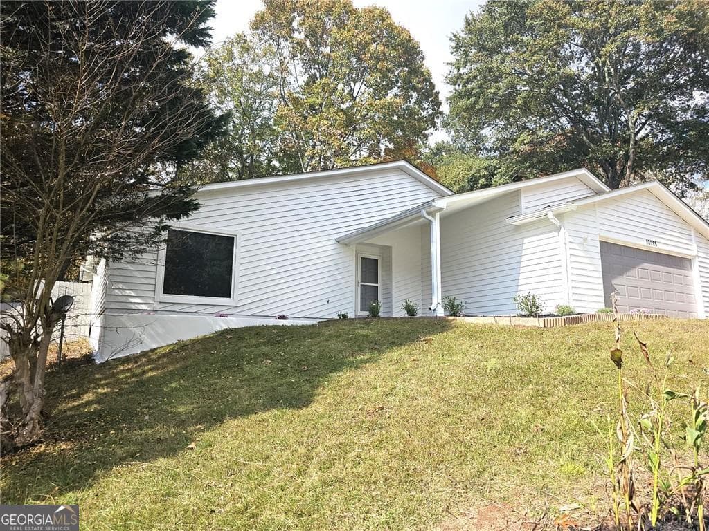 10085 Old Woodland Entry — photo 2