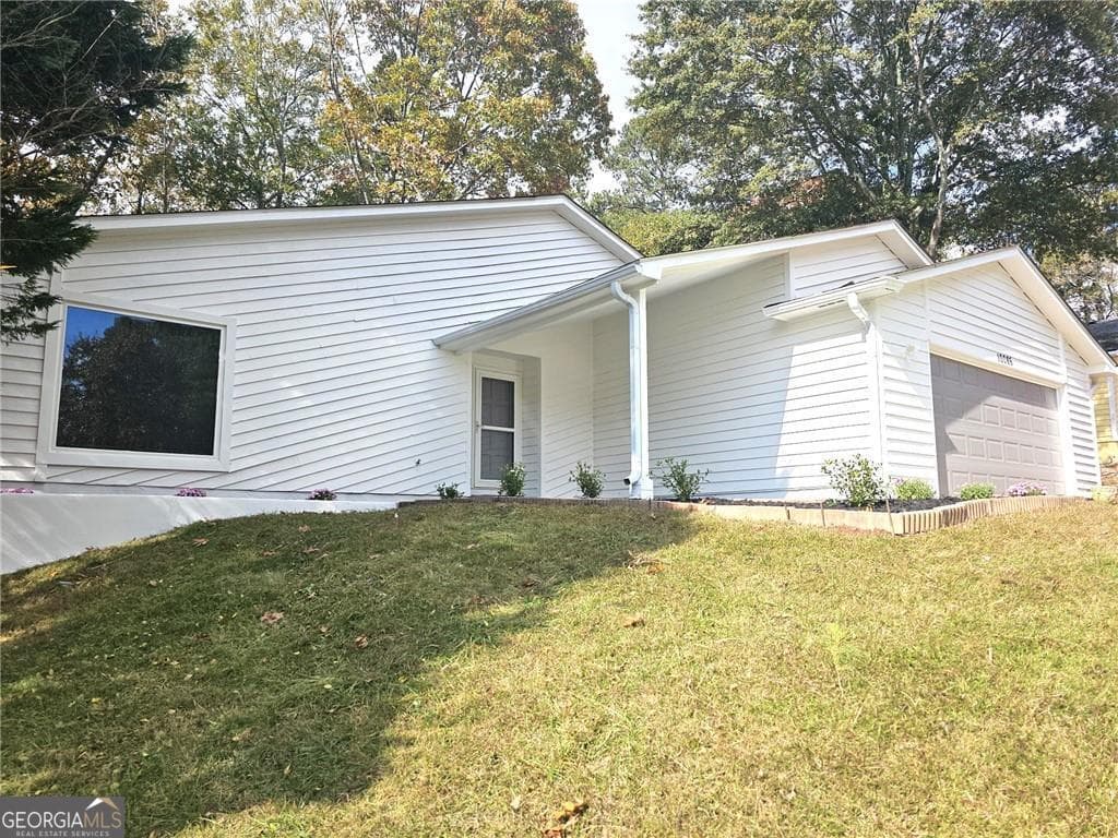 10085 Old Woodland Entry — photo 1