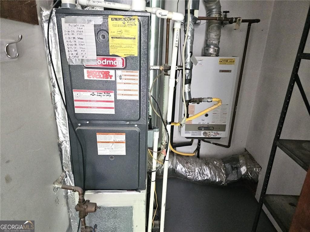 10085 Old Woodland Entry — photo 34