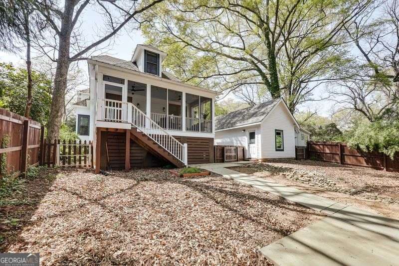 255 Bloomfield St — photo 16