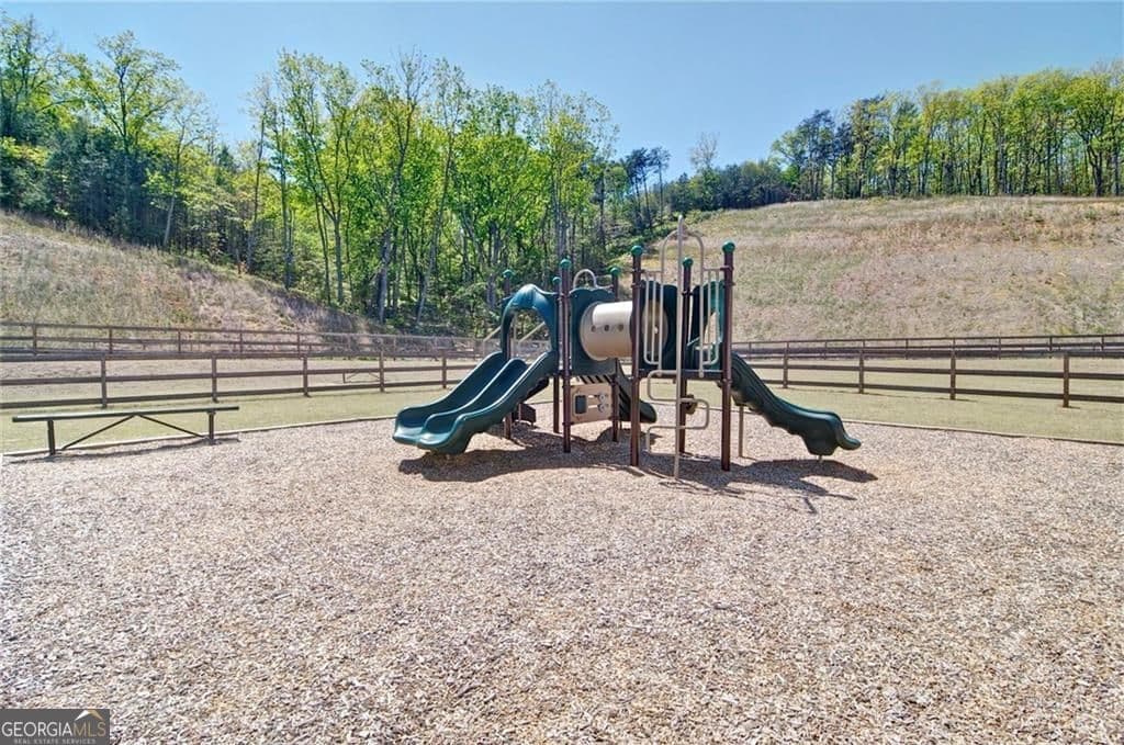 321 Skye Ln — photo 52