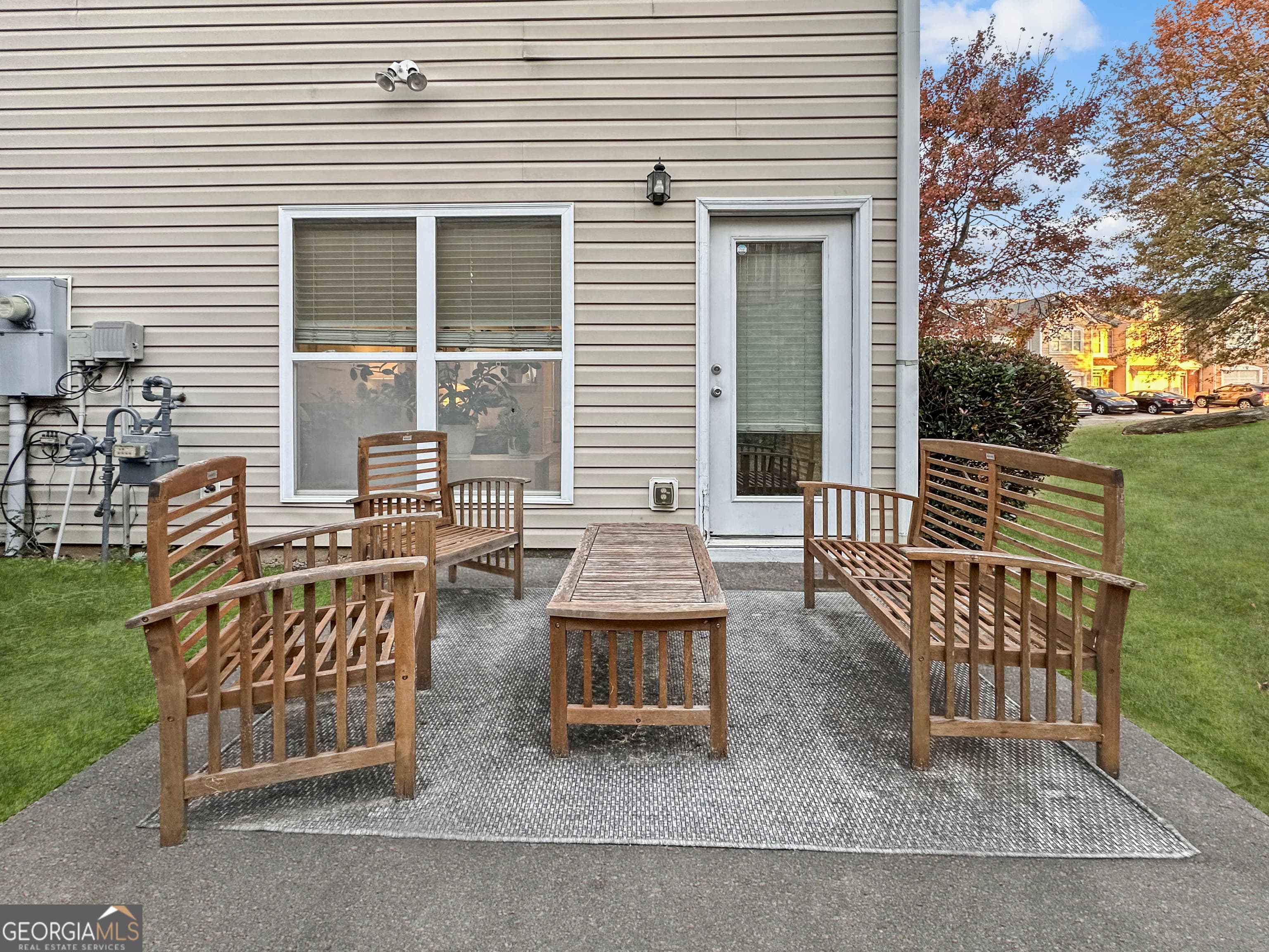 1950 Durwood Ln — photo 25