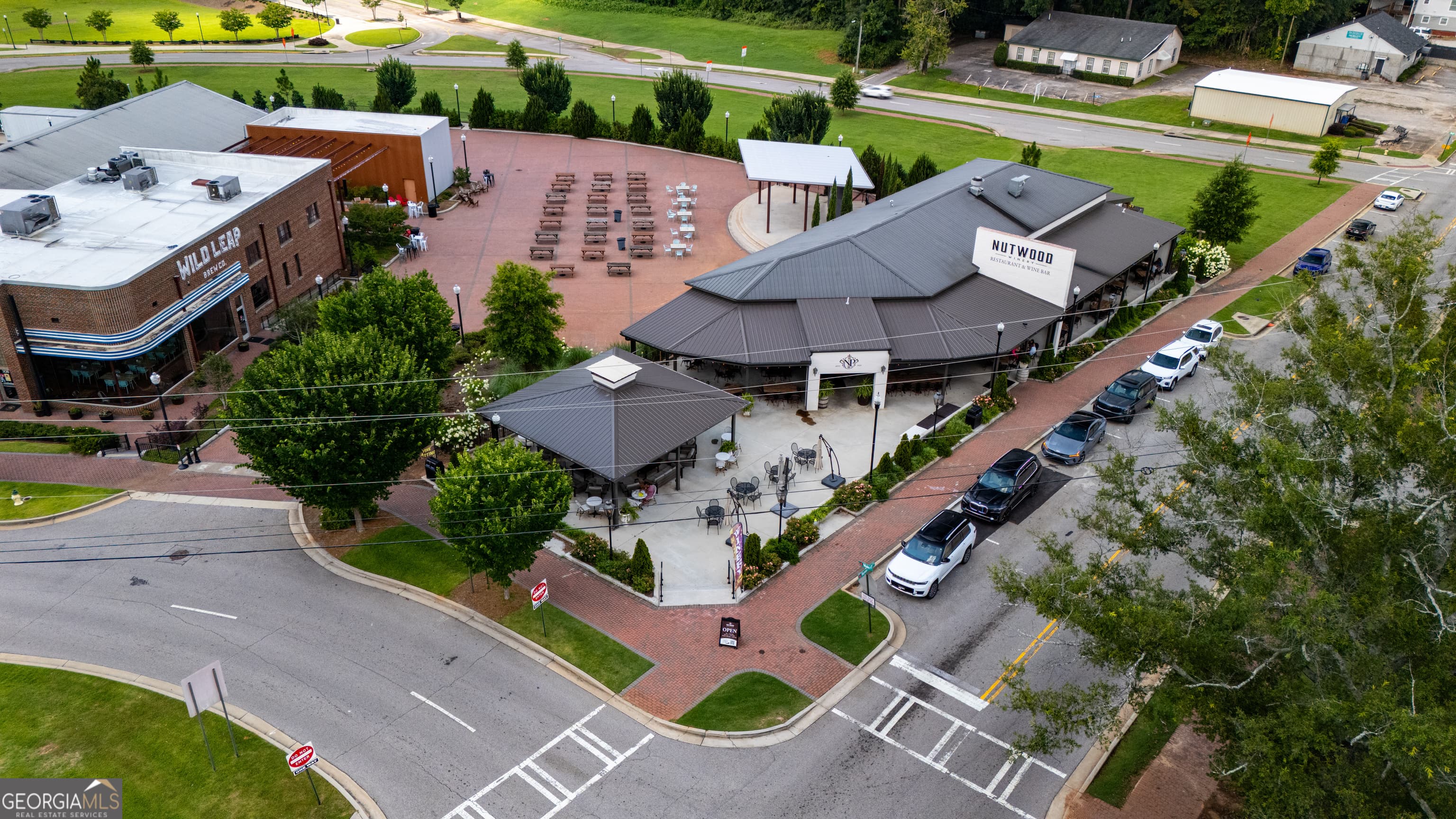 405 Broome St UNIT 4 — photo 32