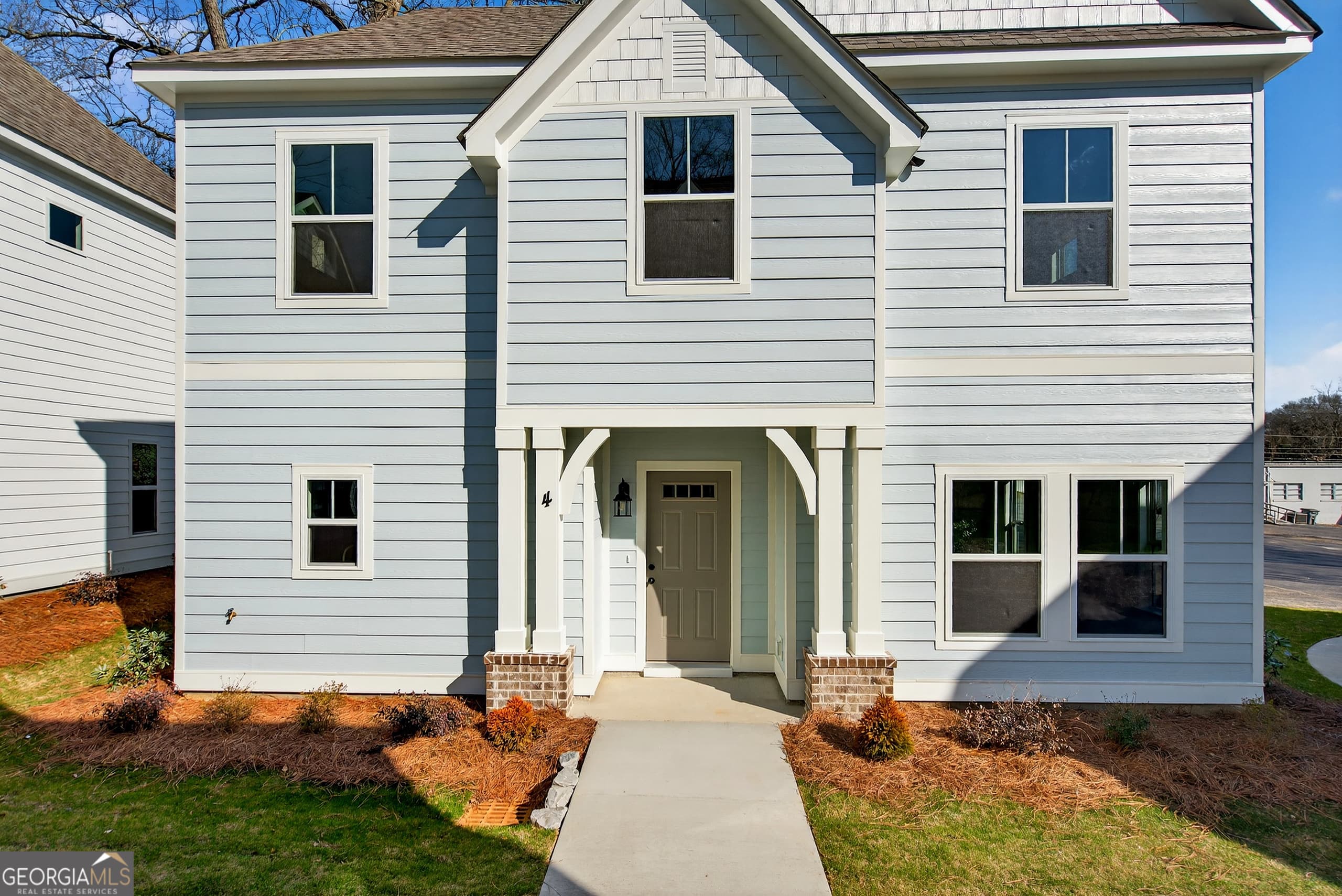 405 Broome St UNIT 4 — photo 1