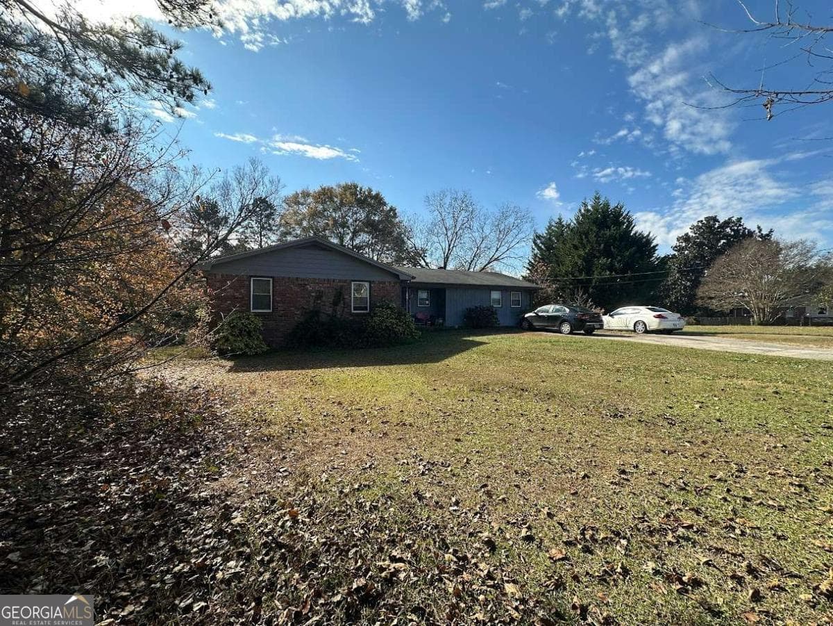 2170 Beaver Shop Rd — photo 2