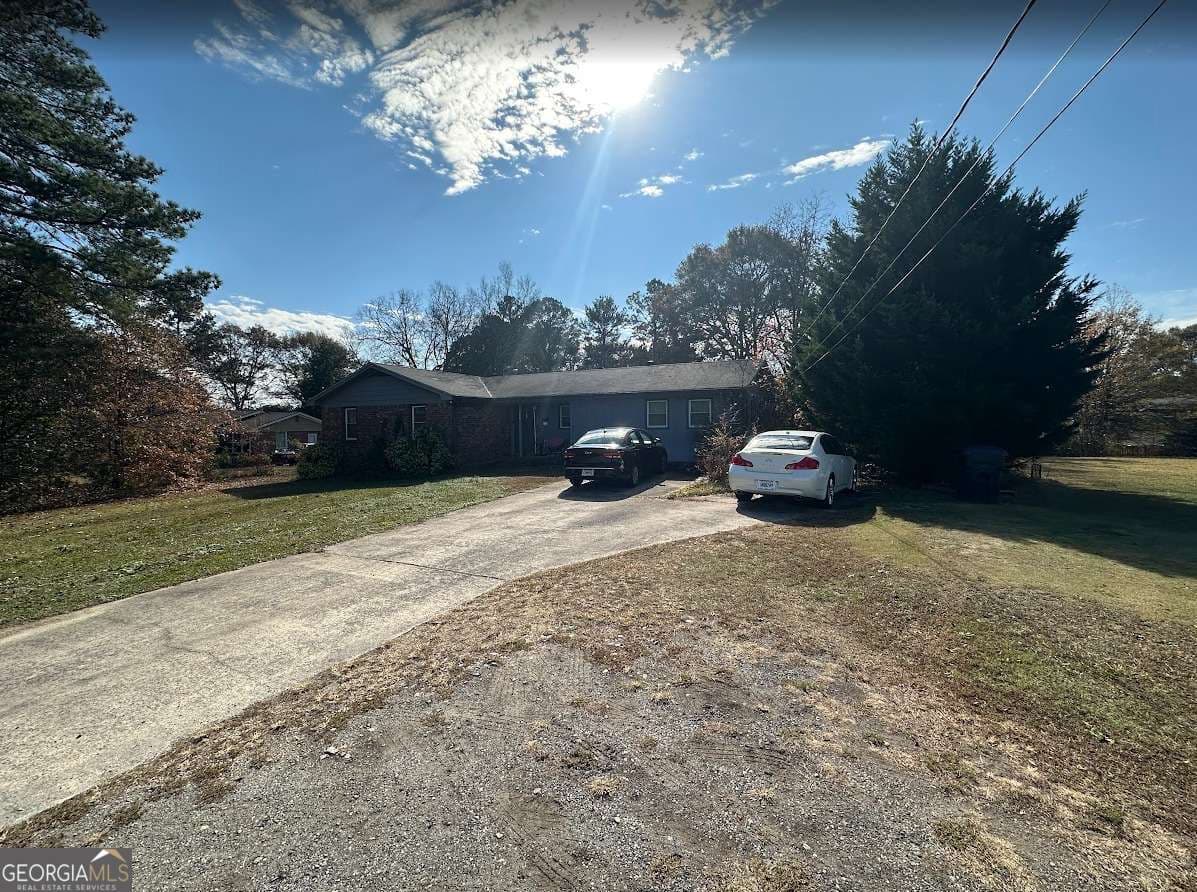 2170 Beaver Shop Rd — photo 6