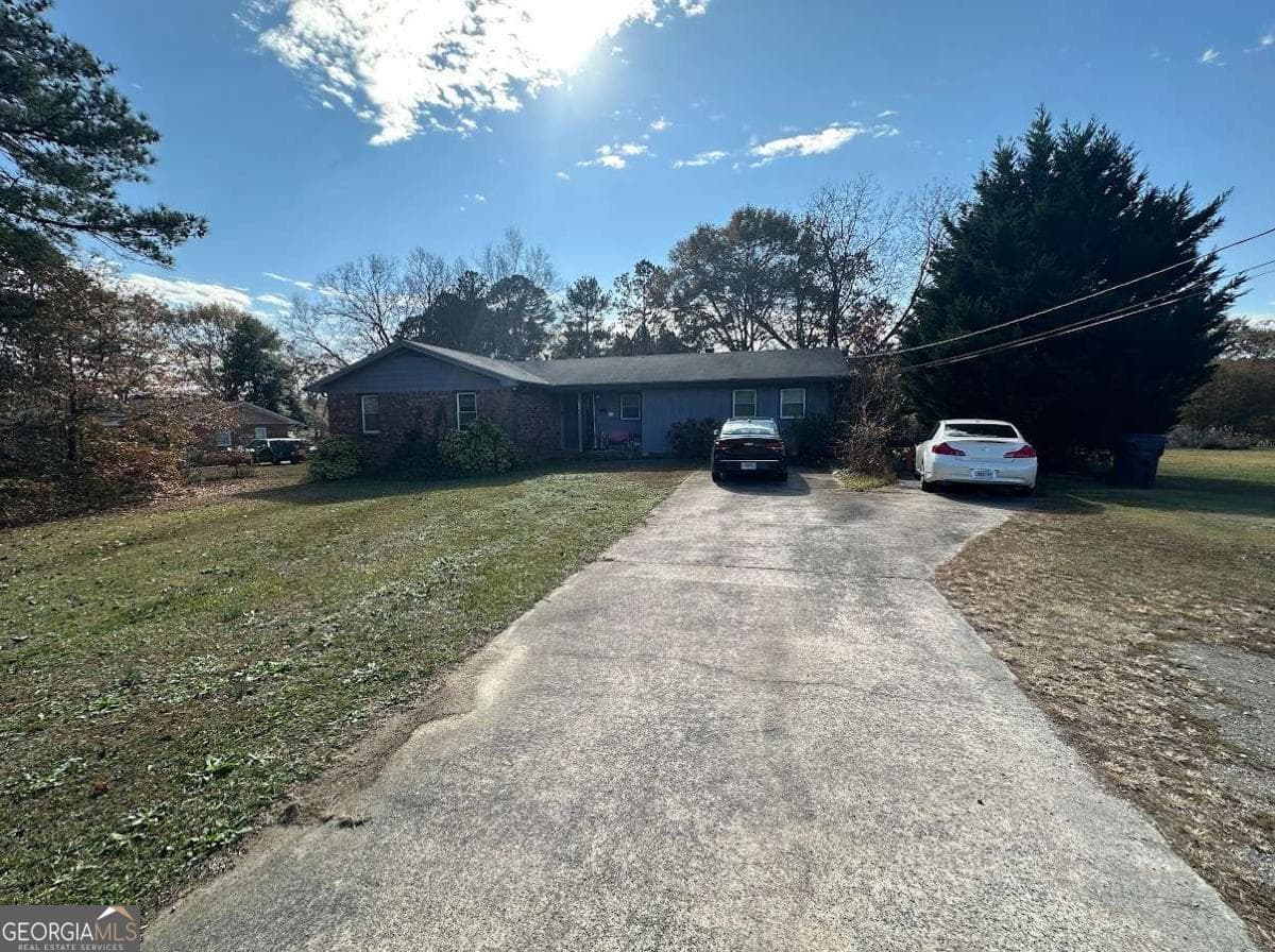 2170 Beaver Shop Rd — photo 1