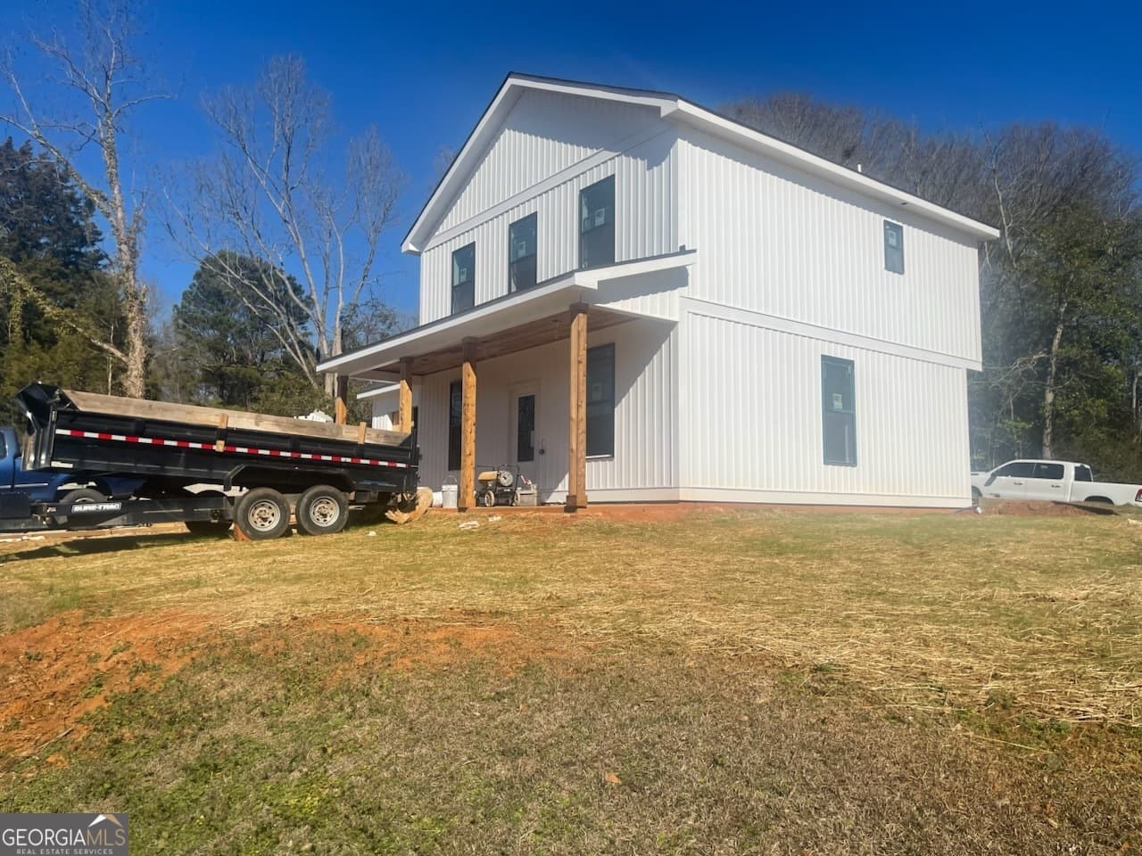 1026 North Sixth Ave — photo 2