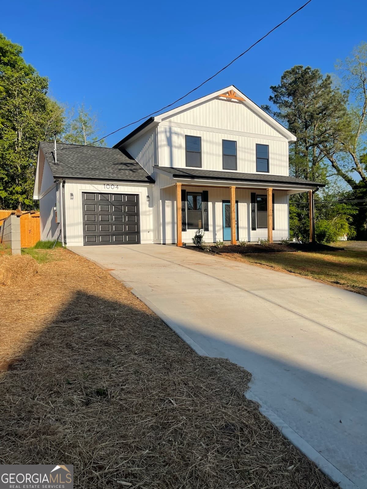 1026 North Sixth Ave — photo 1