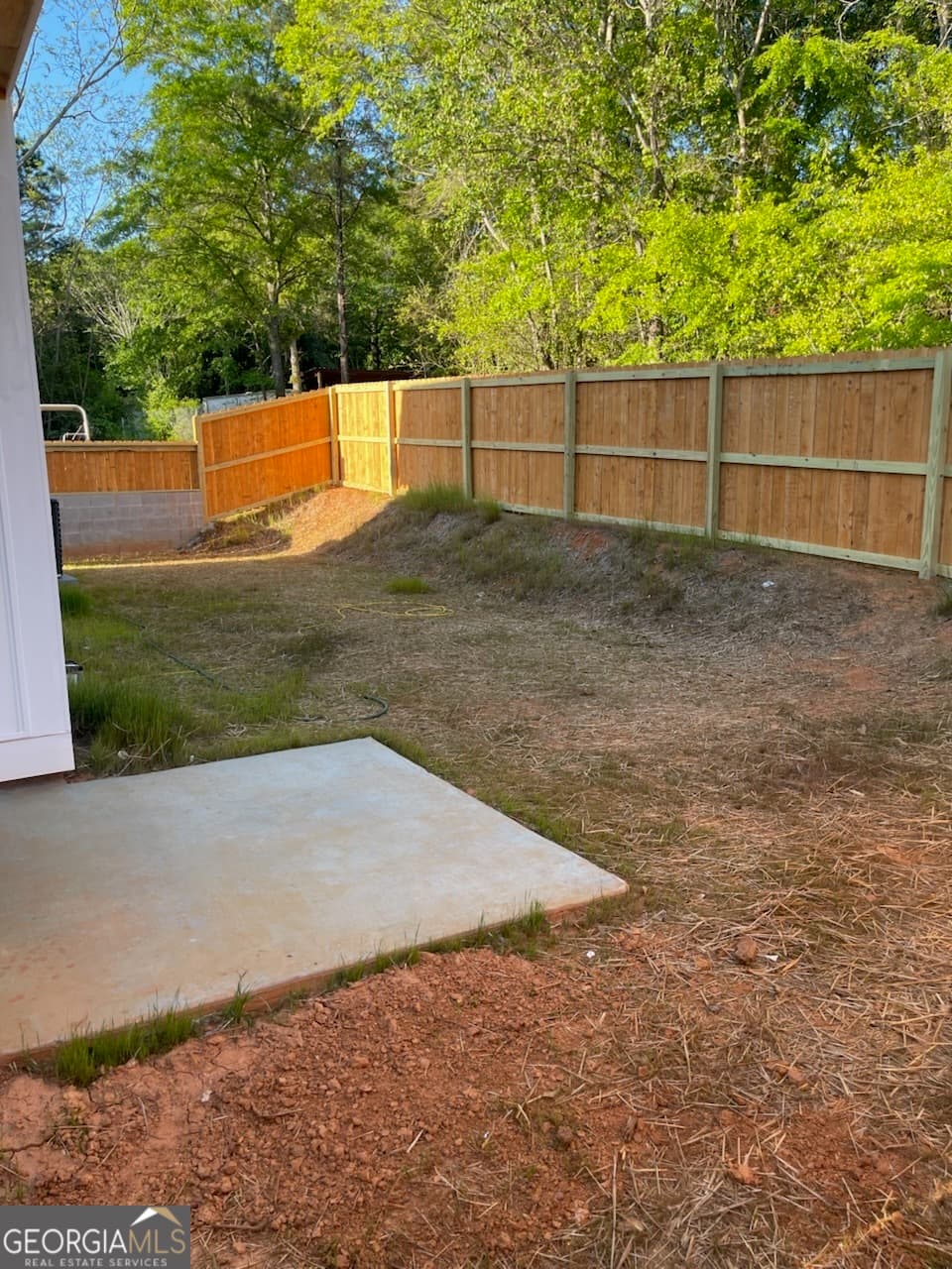 1026 North Sixth Ave — photo 19