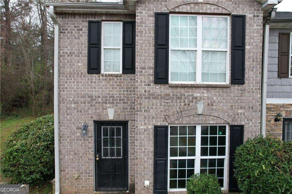 4031 Browne Ct — photo 1