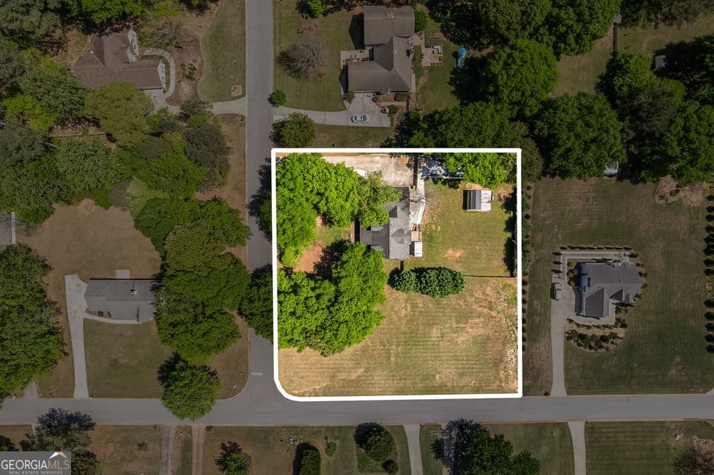 50 Bridgewater Dr — photo 45