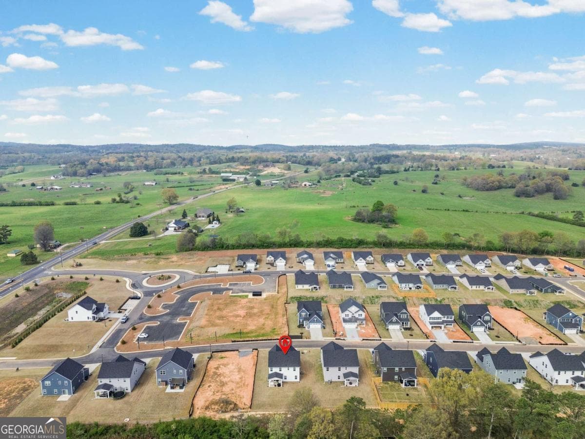 157 Asbury Circle — photo 44