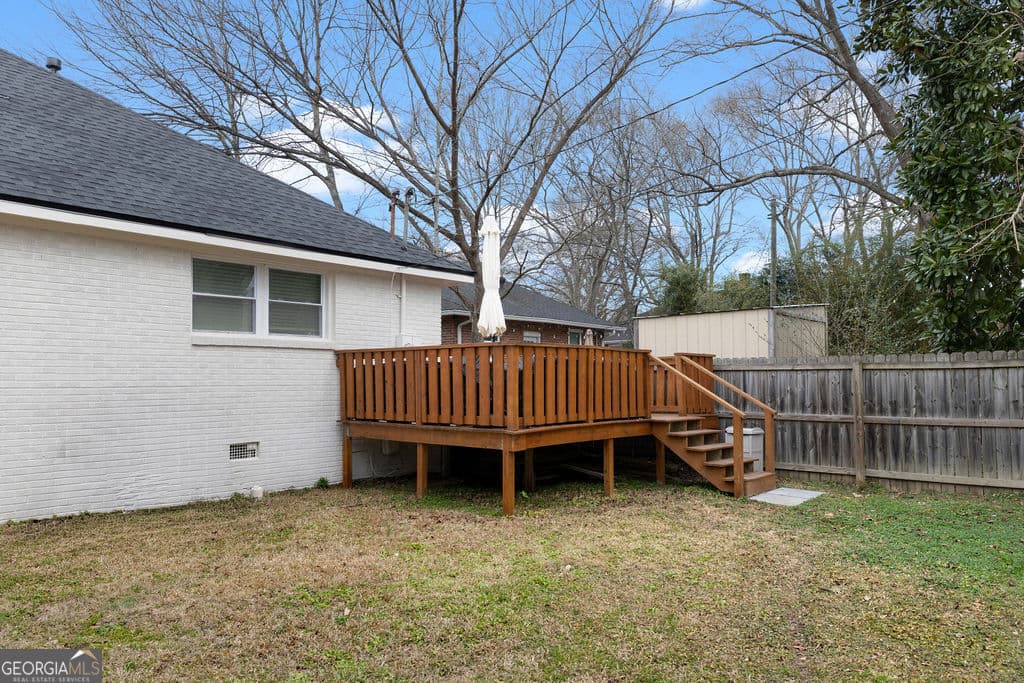 61 Ash Ne St — photo 21