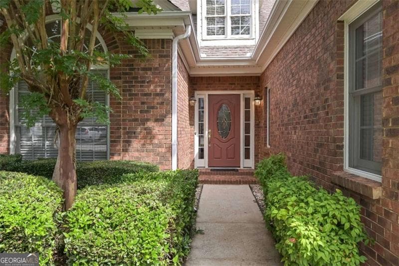 1239 Brentwood Ct — photo 2