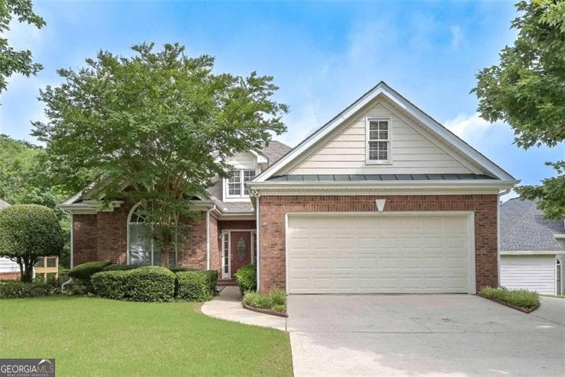 1239 Brentwood Ct — photo 1