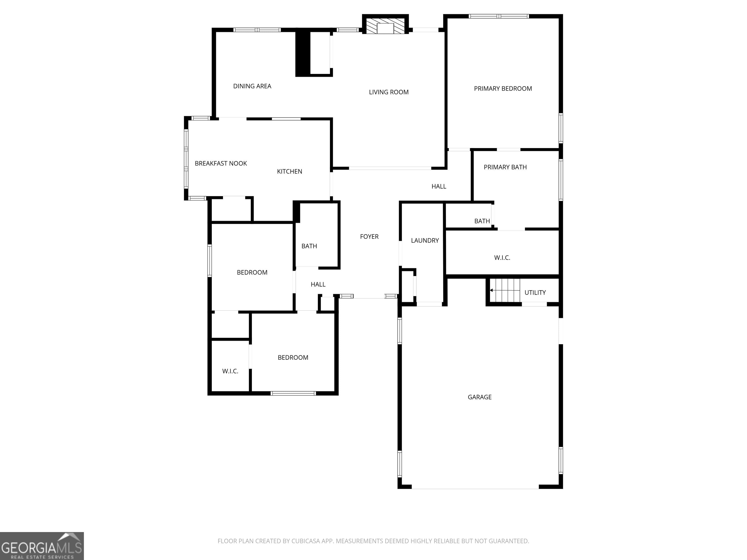 1239 Brentwood Ct — photo 41