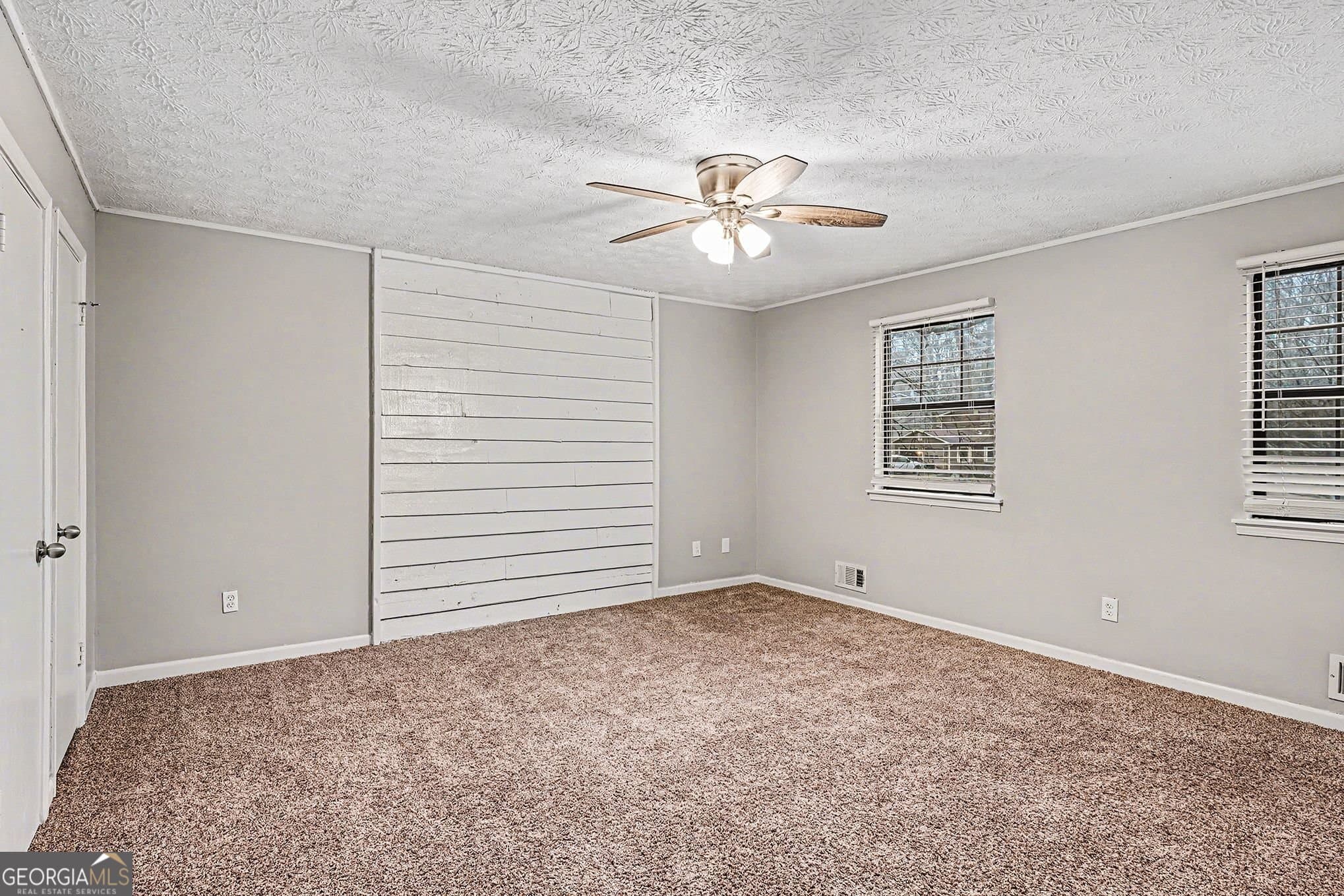 2895 Woodhollow Ln — photo 25