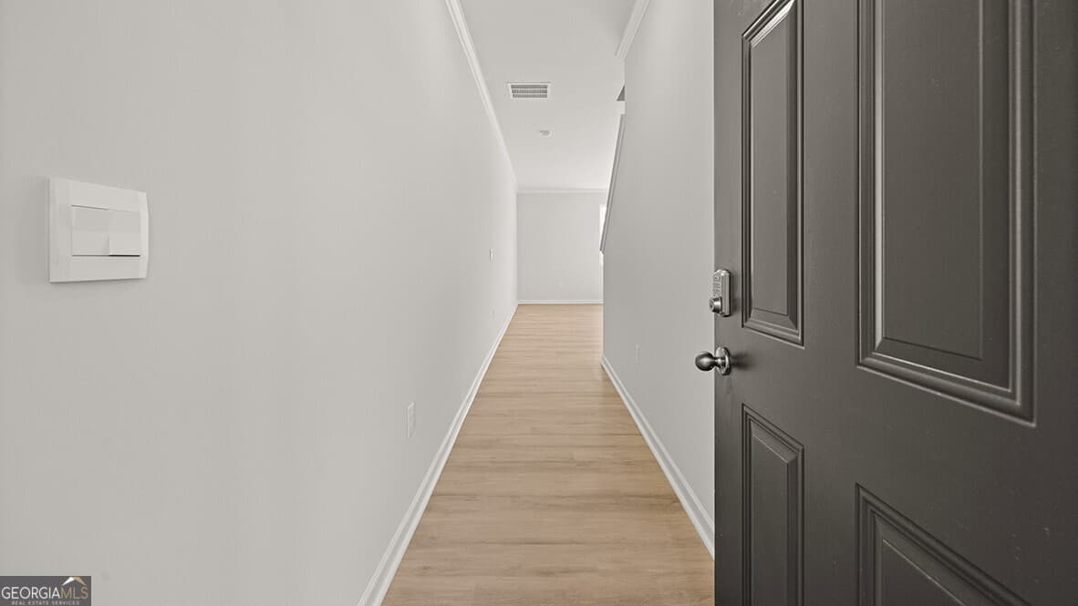 4207 Merlin Pass — photo 2