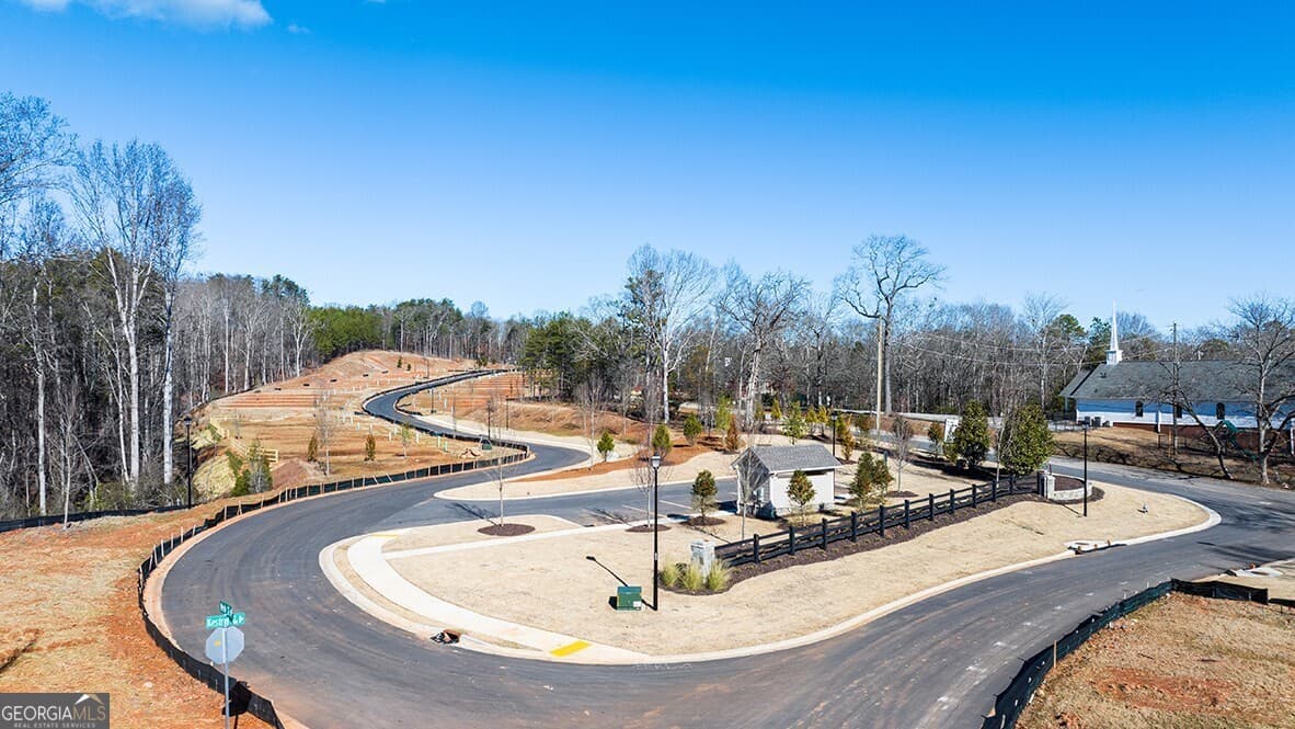 4207 Merlin Pass — photo 31