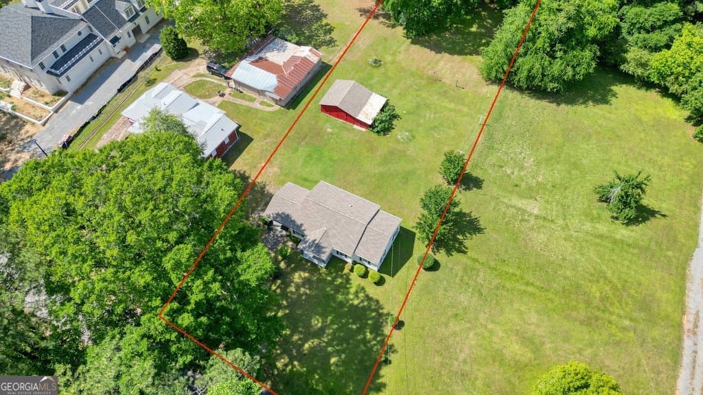 110 Barnesdale Terrace — photo 2