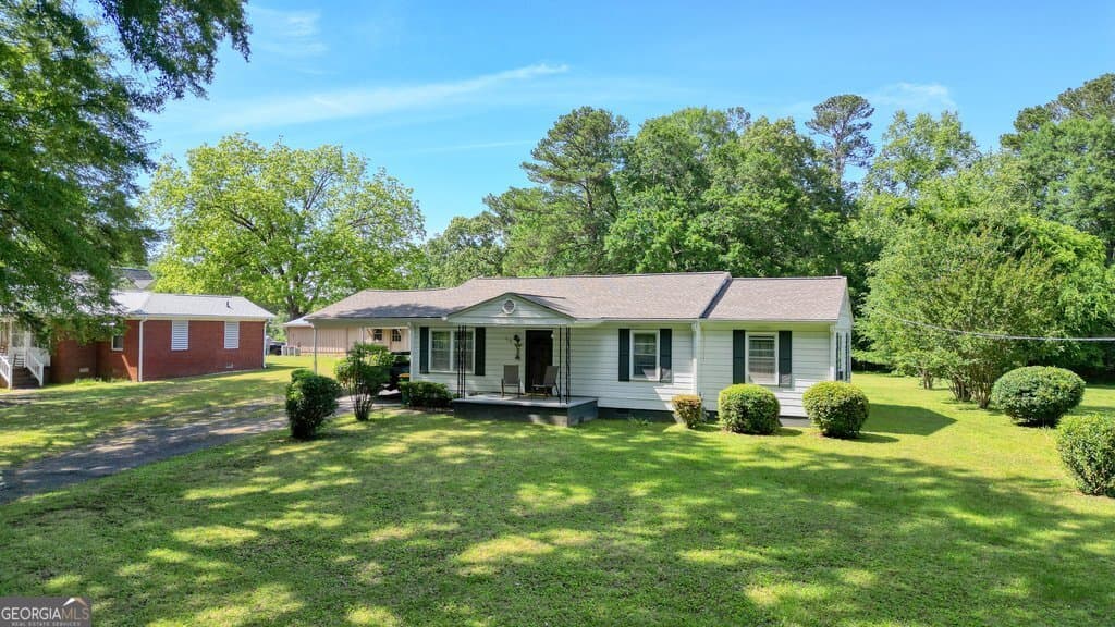 110 Barnesdale Terrace — photo 1