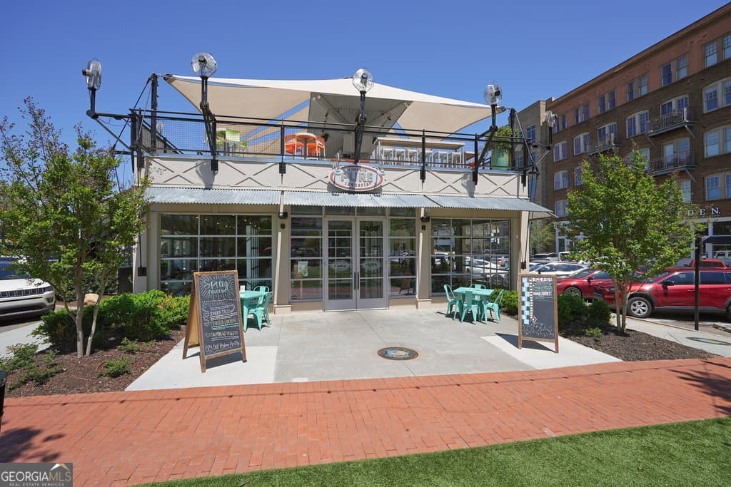 110 Barnesdale Terrace — photo 35