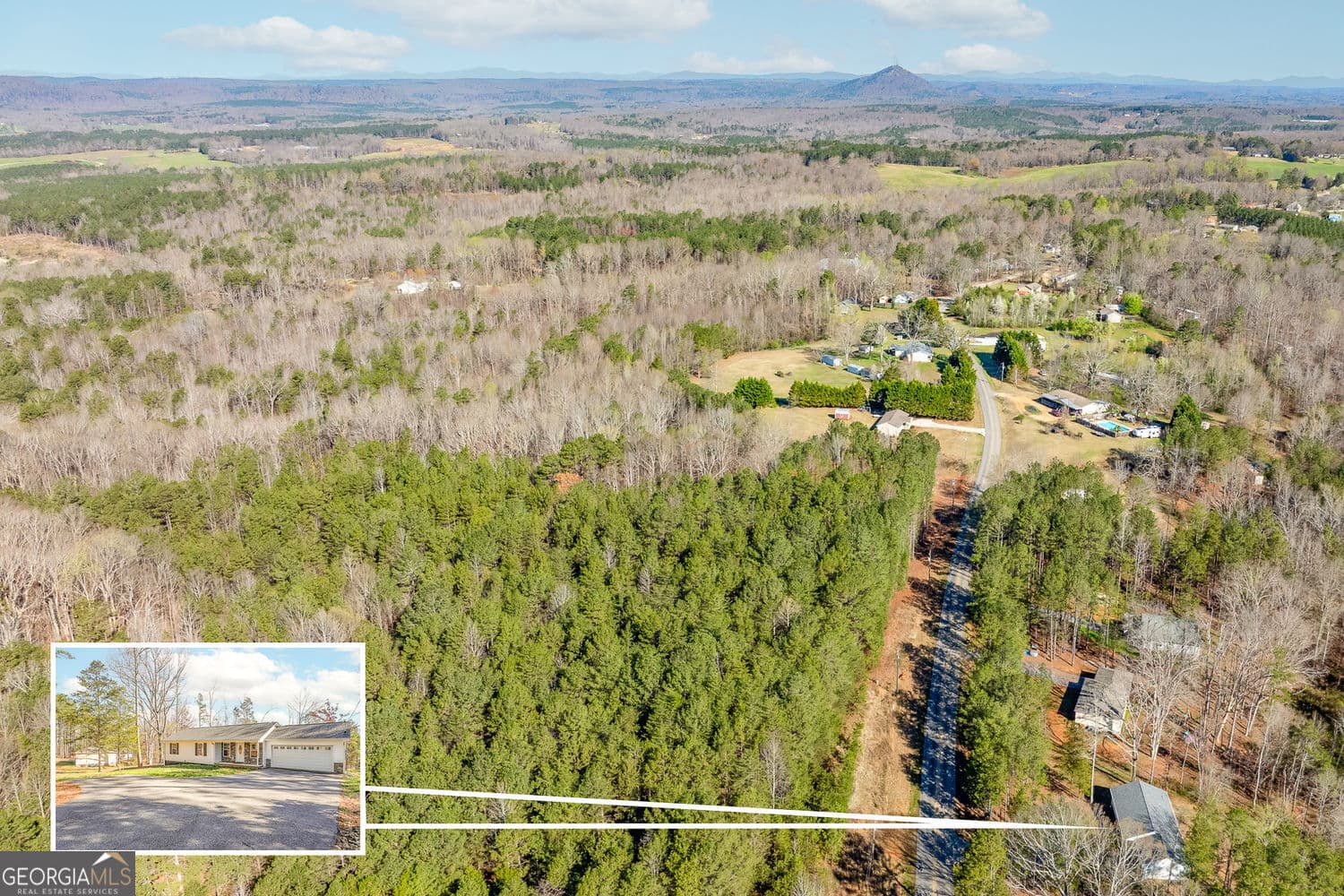 3642 Williams Bridge Rd — photo 26