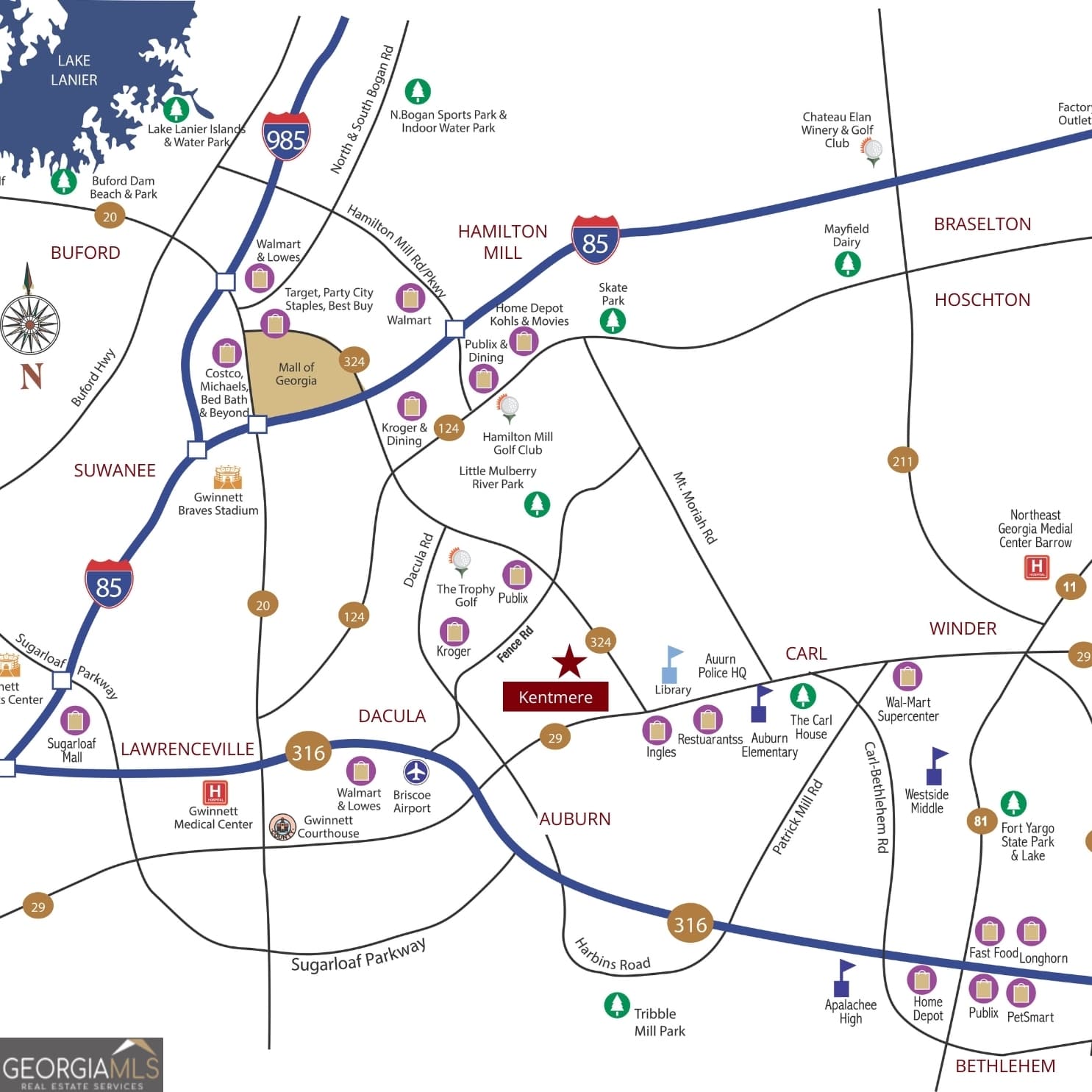 54 Avian Way — photo 54