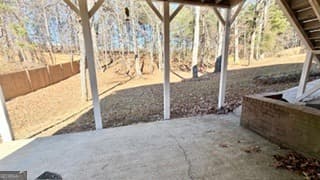 2320 Washington Dr — photo 17