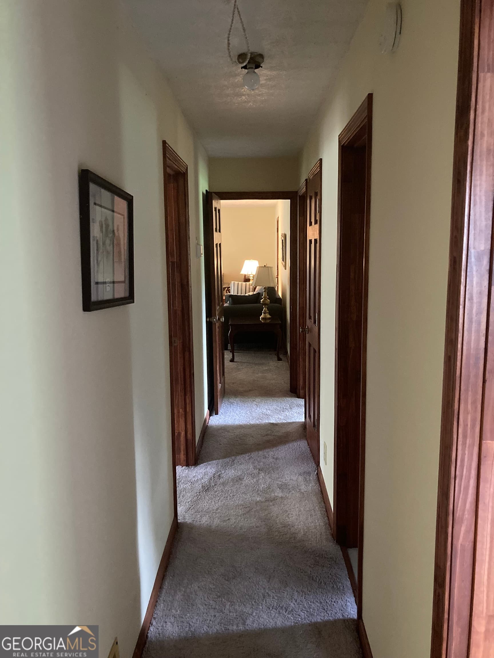 5125 Flakes Mill Rd — photo 31