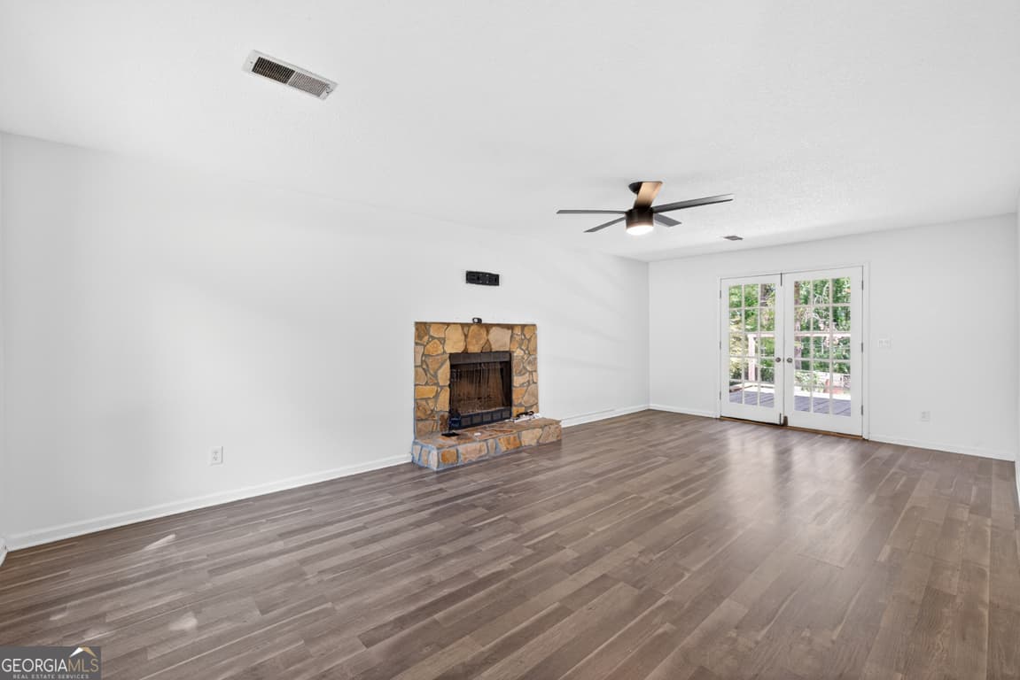 228 Indian Branch Way — photo 2