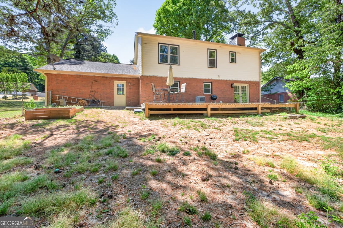 228 Indian Branch Way — photo 30