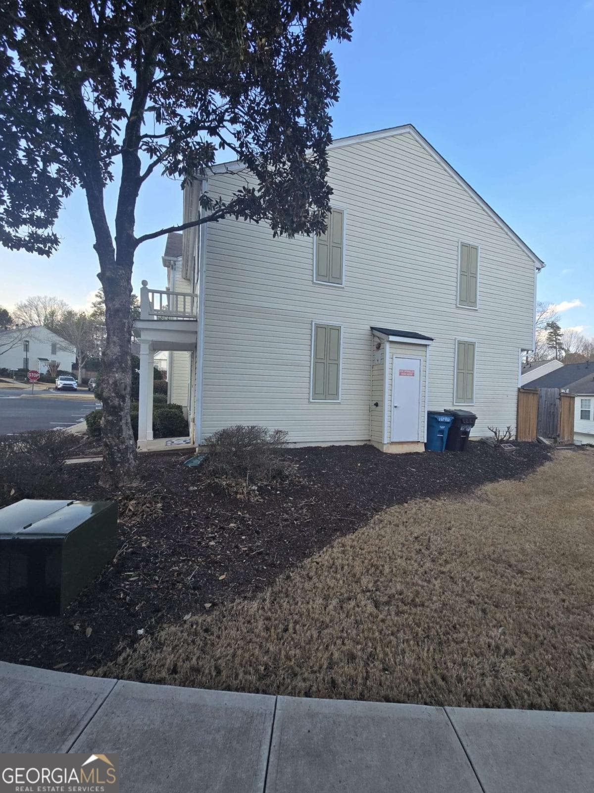 1090 Kilmington Ct — photo 2