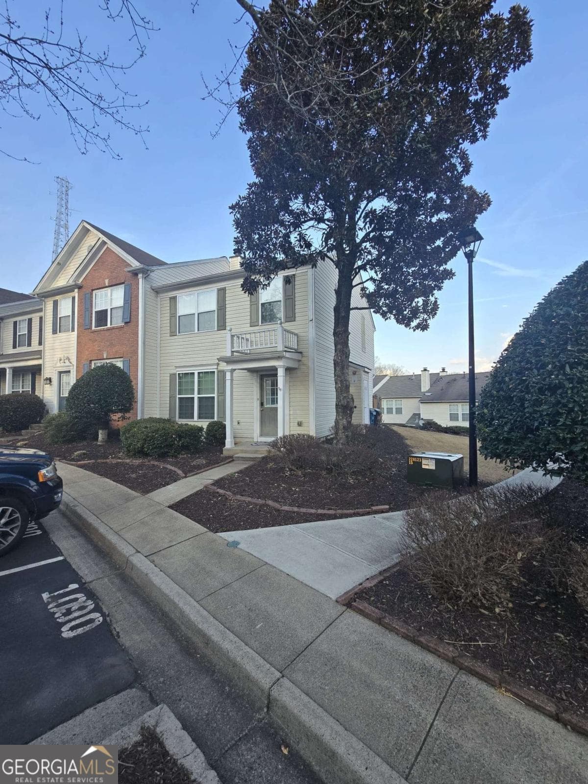 1090 Kilmington Ct — photo 1