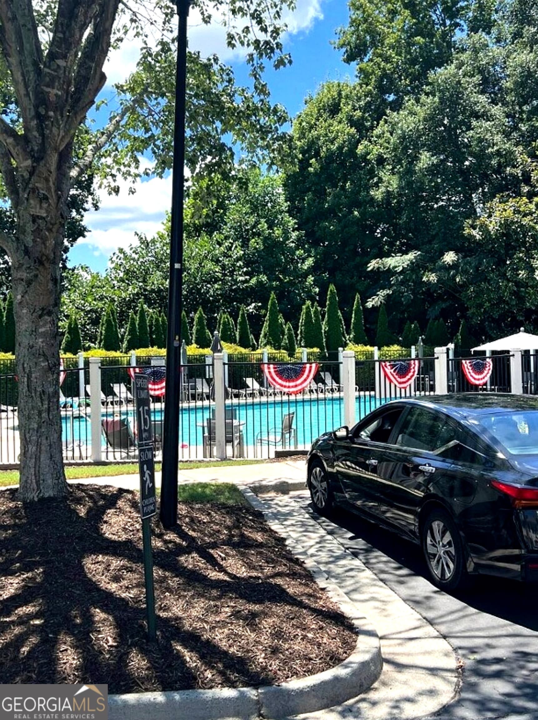 1090 Kilmington Ct — photo 28