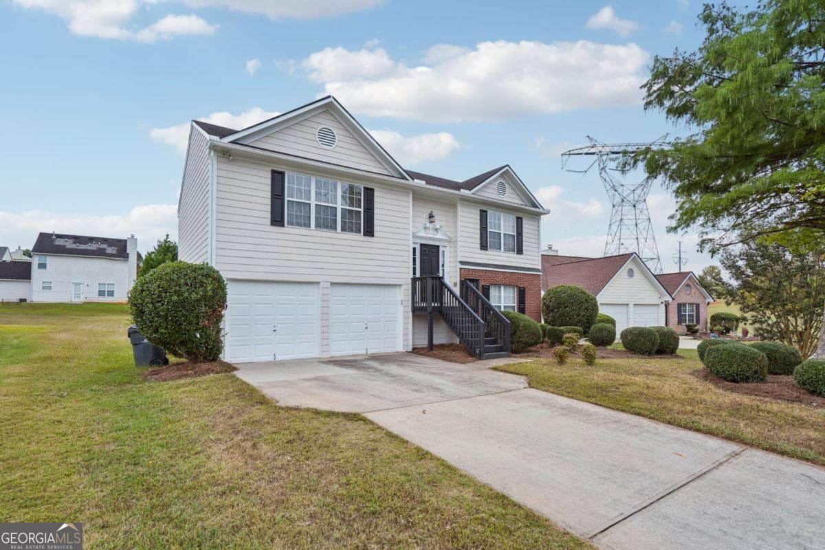 172 Summit View Dr — photo 2