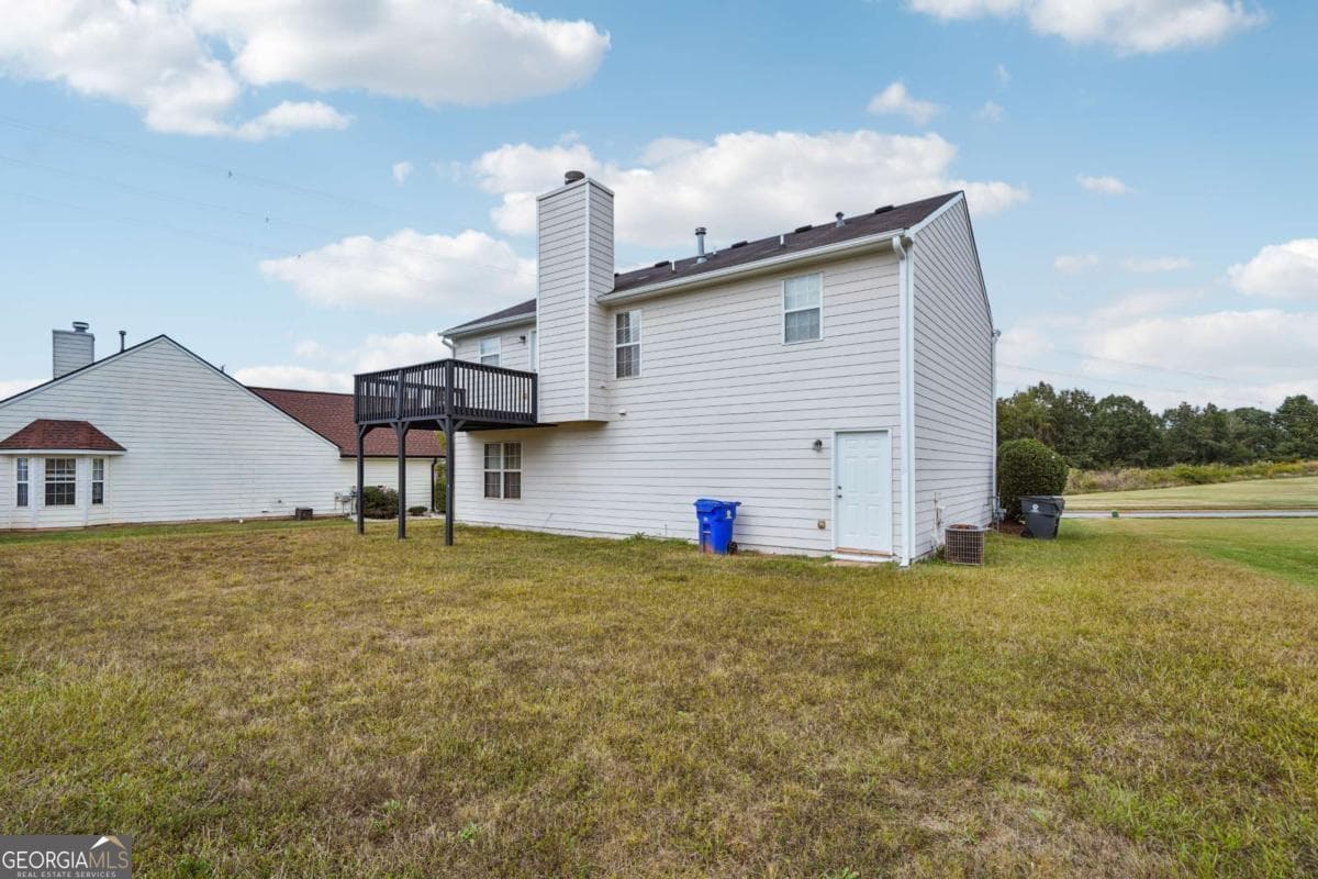 172 Summit View Dr — photo 18