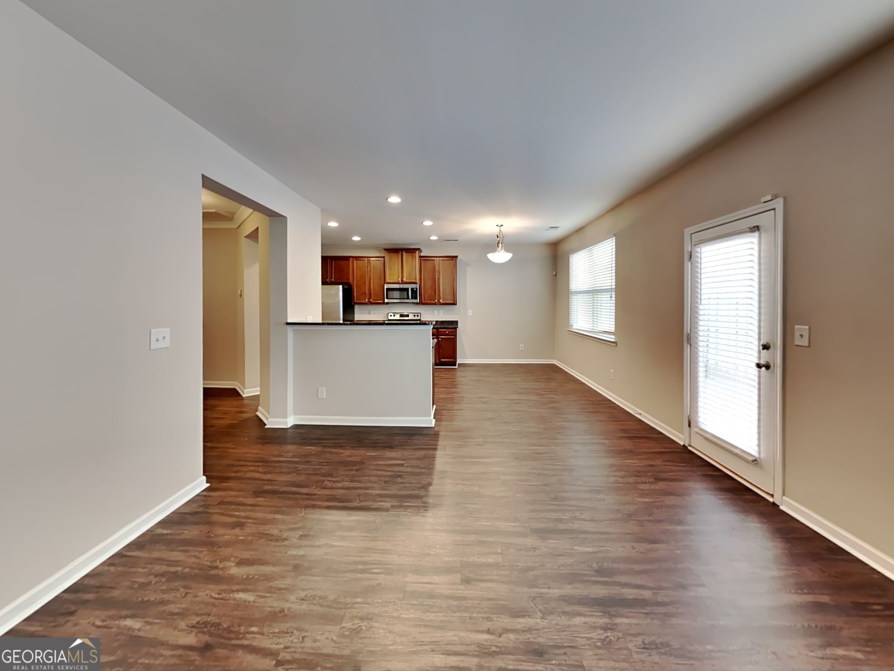 3632 Sydney Harbor Ln — photo 2