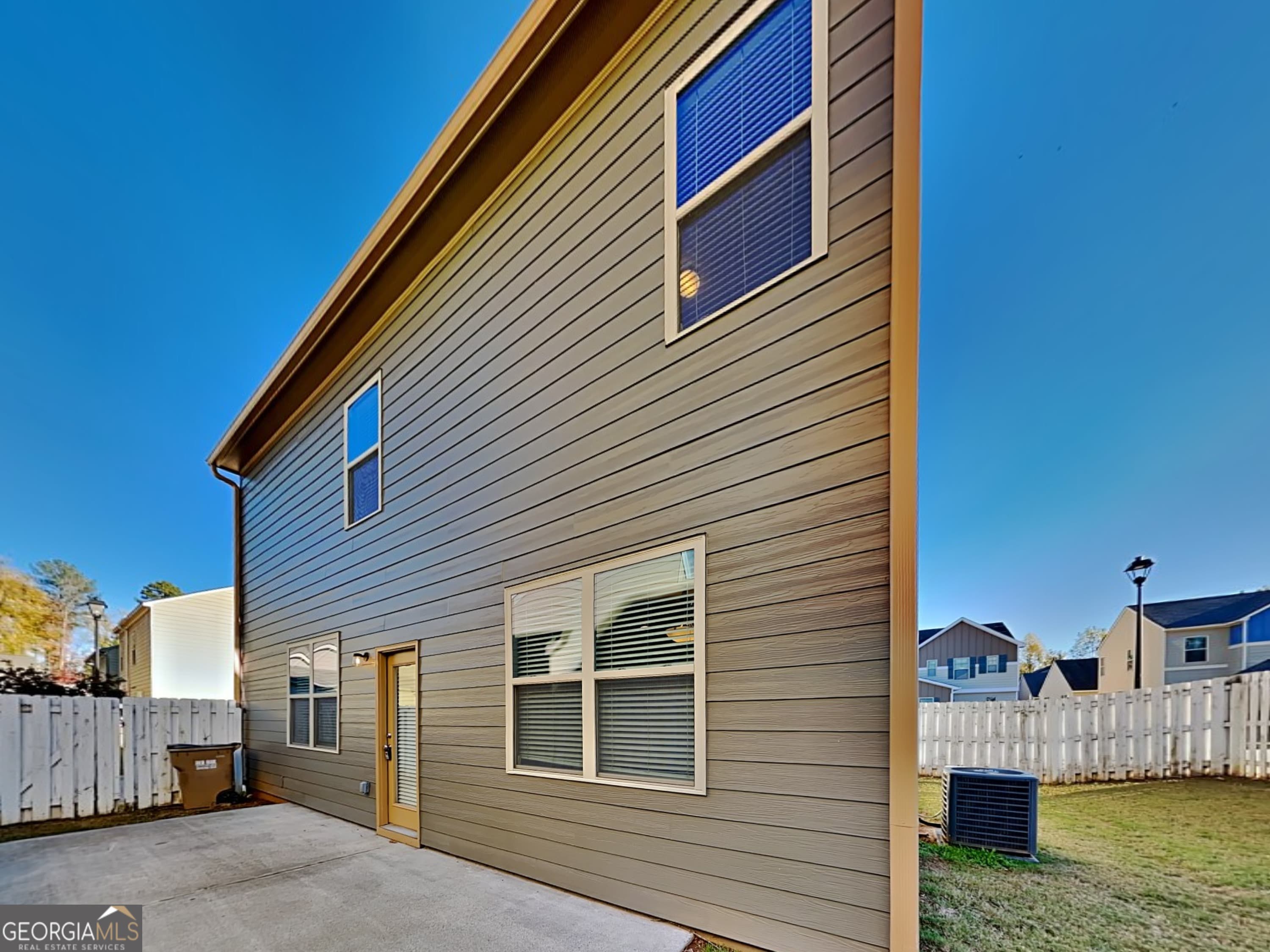 3632 Sydney Harbor Ln — photo 17