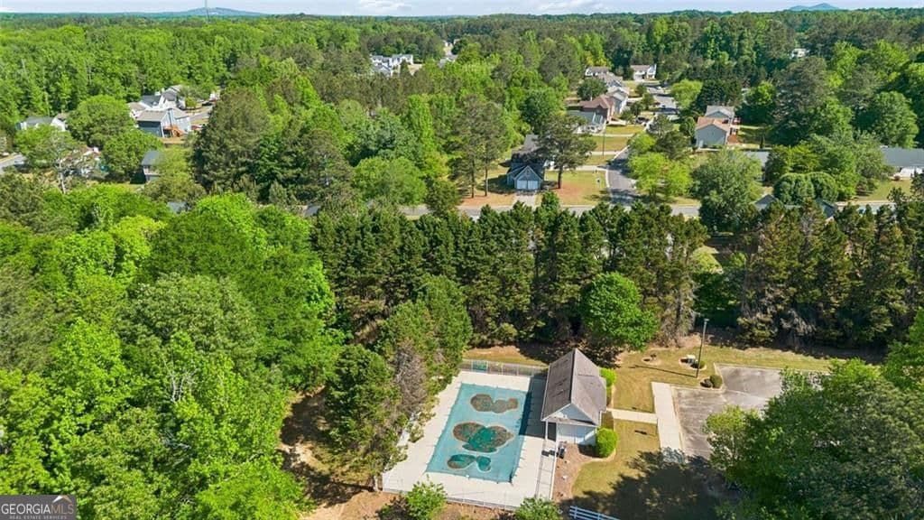 4220 Arrowhead Pointe — photo 20