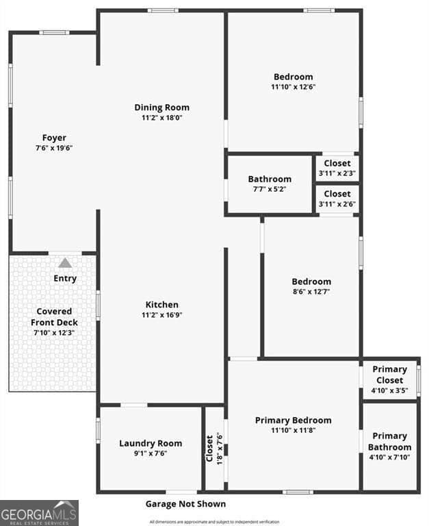 2466 Old Hapeville Sw Rd — photo 23