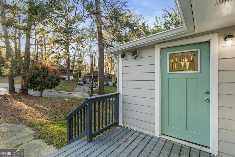 2466 Old Hapeville Sw Rd — photo 2