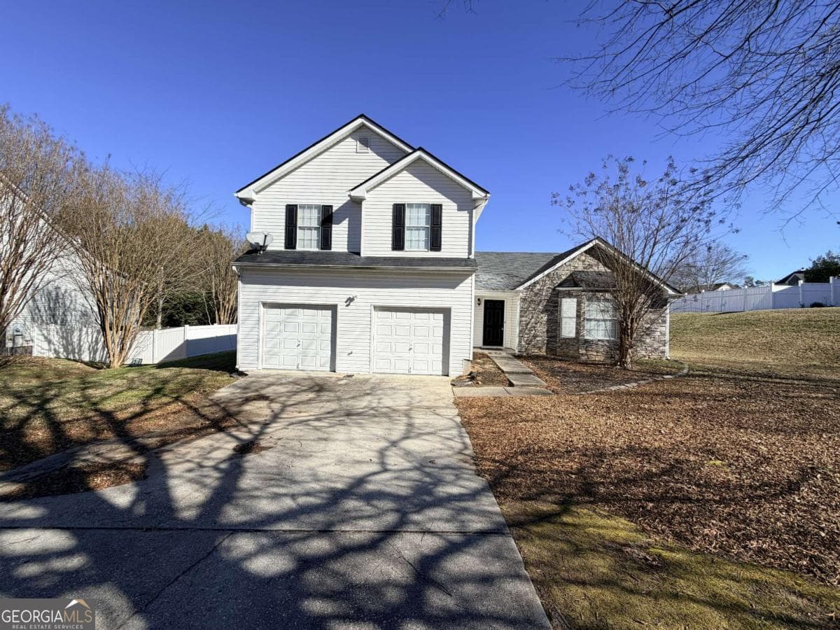 4182 Trey Lee Ct — photo 2