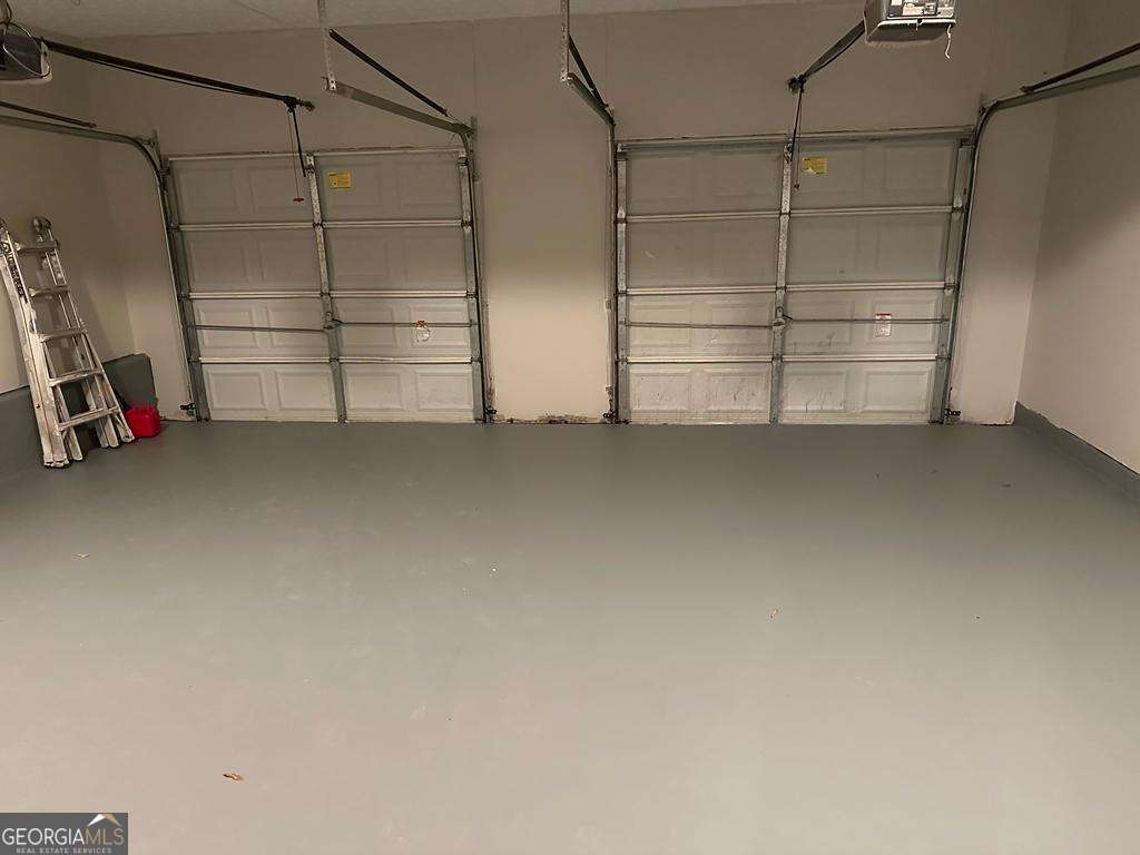 4182 Trey Lee Ct — photo 31