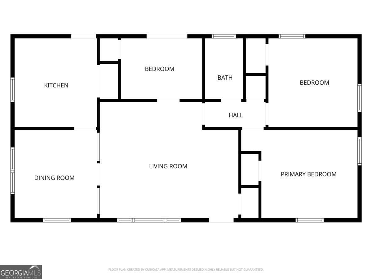 2273 Wallace Dr — photo 33