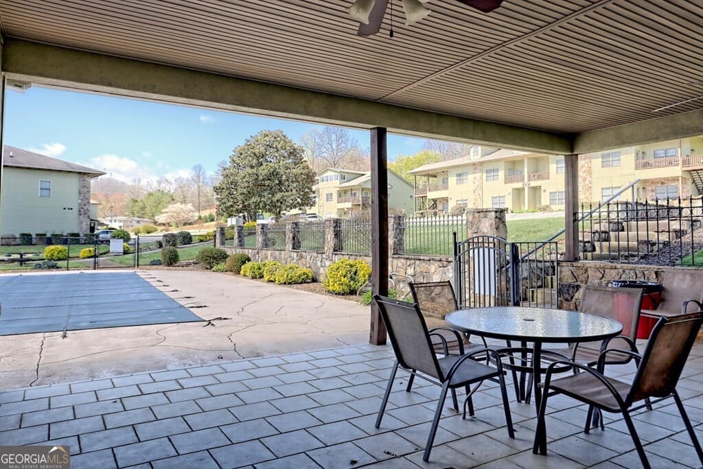 1688 Lakeview Dr 1D — photo 67